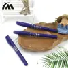 The manufacturer supplies YOUMEI G-8002 gel pens, water-based pens, signature pens, and beautiful stationery for junior high school students for wholesale details Picture